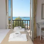 Hotel Contaratos Naoussa