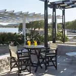 Hotel Contaratos 4*
