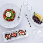 Contaratos 4* Naoussa