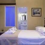 Hotel Contaratos Naoussa