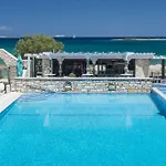 Hotel Contaratos
