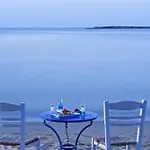 Hotel Contaratos