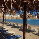 Contaratos Hotel