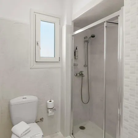 Hotel Contaratos