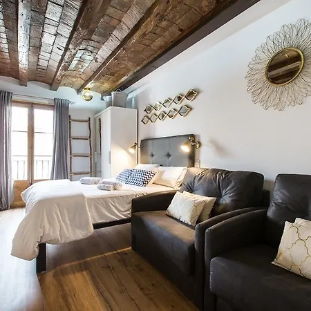 Hotel Contaratos